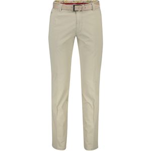 Beige chino Meyer Bonn