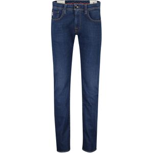 Heren jeans Tramarossa 5-p Michelangelo