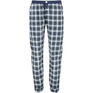 McAlson pyjamabroek McWilson Gingham