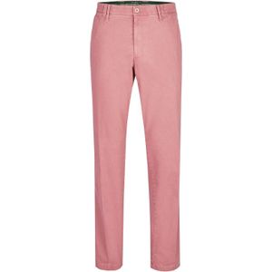 Roze M.E.N.S. chino