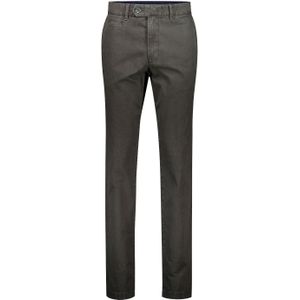 pantalon Gardeur BENNY khaki normale fit