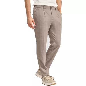 ONLY Dames Onlsura Mw Stud Chino Pant PNT, Humus, XL / 32L, Humus, XL / 32L ONLY Dames Onlsura Mw Stud Chino Pant PNT, Humus, XL / 32L, Humus, XL / 32L