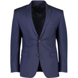 Roy Robson Mix&Match colbert blauw