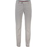 Pantalon Meyer Bonn grijs