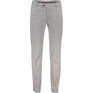 Pantalon Meyer Bonn grijs