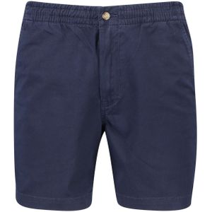 Ralph Lauren bermuda donkerblauw