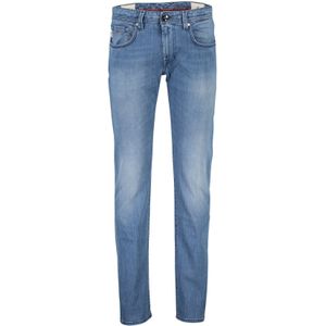 Tramarossa jeans blauw Michelangelo