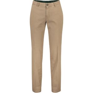 Pantalon M.E.N.S. Madison beige