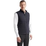 UBR Supersonic bodywarmer navy