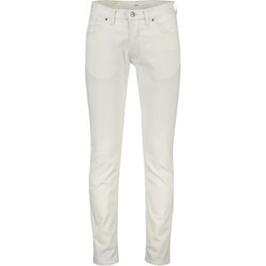 Brax jeans 5-pocket chuck ecru effen