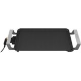 Bourgini - Multi Plate Pure - Kleding