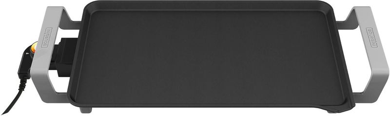 Bourgini - Multi Plate Pure - Kleding