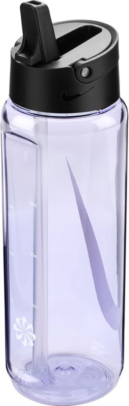 Nike - Tritan Renew Recharge - Drinkfles - 710 ml - Met Rietje