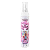 Tuban | Tubi Foam Roze Lily 200 ml