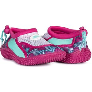 Trespass - Squidette - Aqua Schoenen - Lichtgewicht - Kids