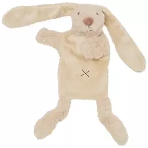 Een MAMA om te knuffelen - Kinderfonds MAMAS