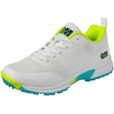 Gunn and Moore cricket schoenen rubber allrounder maat 11 sport
