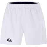 Canterbury - Advantage - Rugbyshort - Zwart - Polyester