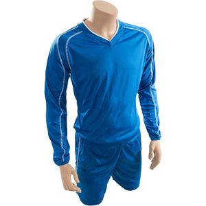 Precision - Marseille - Shirt & Short Set - Sportshirts