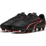 Puma - Vitoria FG/AG - Voetbalschoenen
