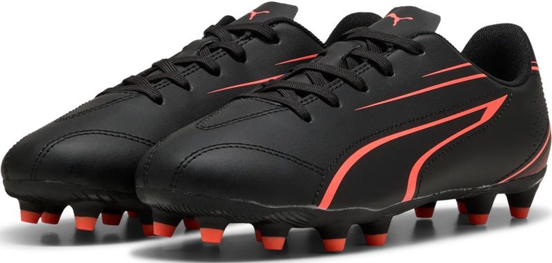 Puma - Vitoria FG/AG - Voetbalschoenen