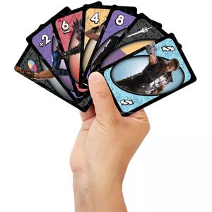 Legami Domino – 28 Stuks Kunststof, Retro Zwart-Wit, 4,7×2,4 Cm – Gezelschapsspel Voor Jong En Oud