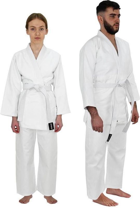 Wicked Sonic Booma - Fluitende Boemerang - Voor Kinderen Vanaf 8 Jaar - Vluchtafstand 15-20 Meter