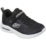 Skechers - S-Lights - Sneakers