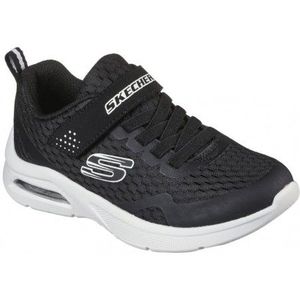 Skechers - S-Lights - Sneakers