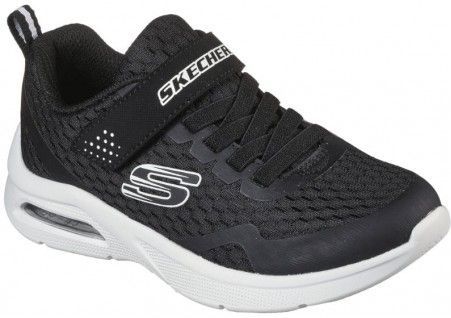 Skechers - S-Lights - Sneakers