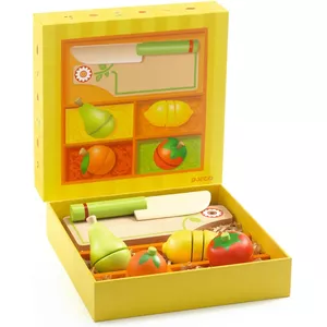 Video's over Wat is Houten Draagbare Kinderen Groenten en Fruit Snijden Speelgoed Speelhuis Keuken Simulatie Set Video's over Wat is Houten Draagbare Kinderen Groenten en Fruit Snijden Speelgoed Speelhuis Keuken Simulatie Set