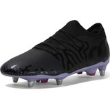 Canterbury - Speed Infinite Team - Voetbalschoenen
