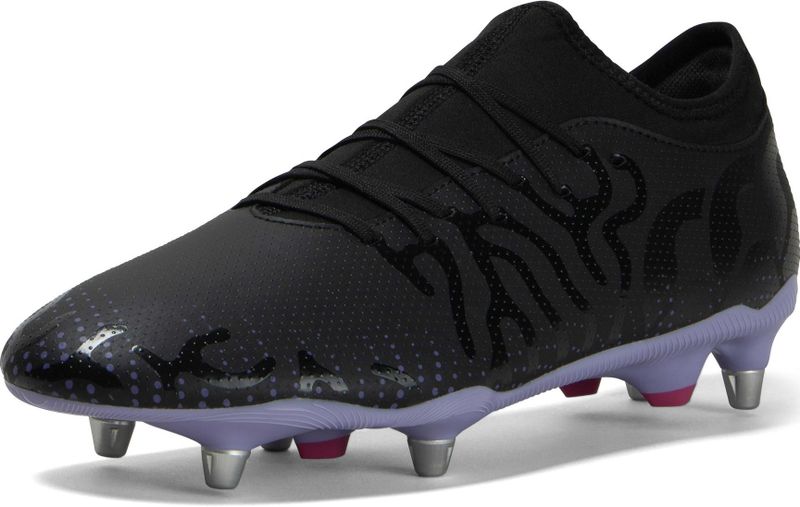 Canterbury - Speed Infinite Team - Voetbalschoenen