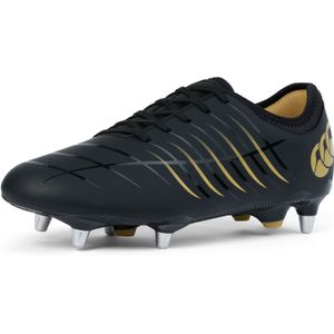 Rugbyschoenen Canterbury Phoenix 2.0 Team