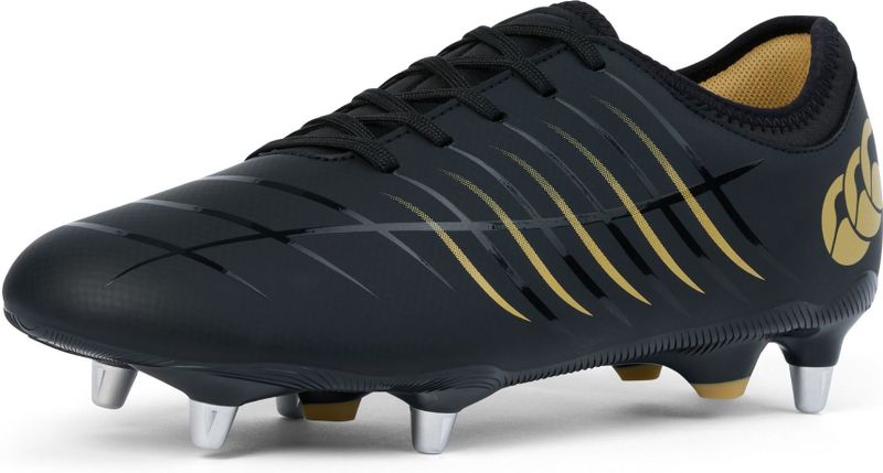 Rugbyschoenen Canterbury Phoenix 2.0 Team