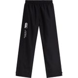 Canterbury - Open Hem - Broek - Dames