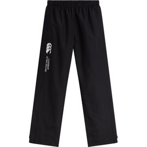 Canterbury Dames Open Hem Stadium Pant - Zwart, 18