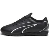 Puma - Vitoria TT - Kindervoetbalschoenen