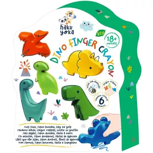 Vaessen Creative Vilt Op Rol – Lichtgrijs, 45 Cm X 5 M, 1 Mm Dik – 100% Polyester, Niet-rafelend, Voor Naaien, Knutselen En Decoratie
