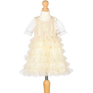 Souza for Kids jurk Chloé baby 2 jaar 92 cm - fantasie verkleedjurk