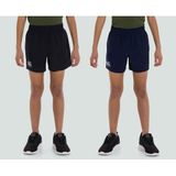 Canterbury - Geweven Shorts - Junior