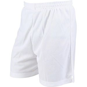 Precision - Short Precision Attack - Korte Broek - 100% Polyester
