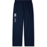 Canterbury - CCC Sportbroek - Dames - Open Zoom - Duurzaam - Doorlopende Ritssluiting