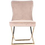 Souza for Kids Marie-Laure verkleedjurk kind multicolor 8-10 jaar 128-140 cm