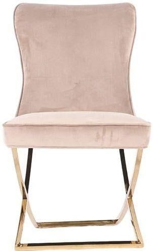 Souza for Kids Marie-Laure verkleedjurk kind multicolor 8-10 jaar 128-140 cm