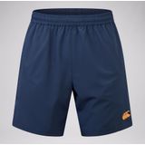 Canterbury - Woven 7'' - Damesshort