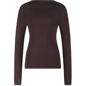 Jadas Top - Chocolate Martini 34