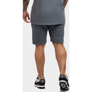 2LEGARE Force Et Unite Short - Wash XXS