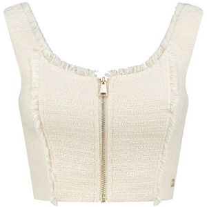 Nikkie Beverly Hills Top - Pearl 32