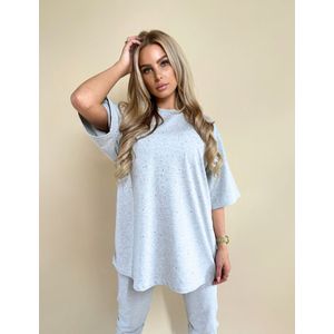 Reinders Dames T shirts kopen Vergelijk bespaar beslist
